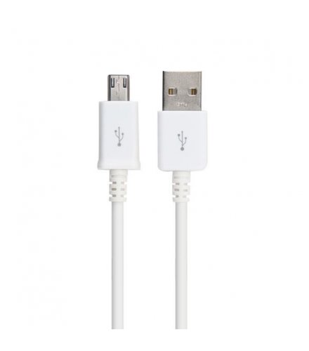 PA022 - Micro USB Data  Cable 